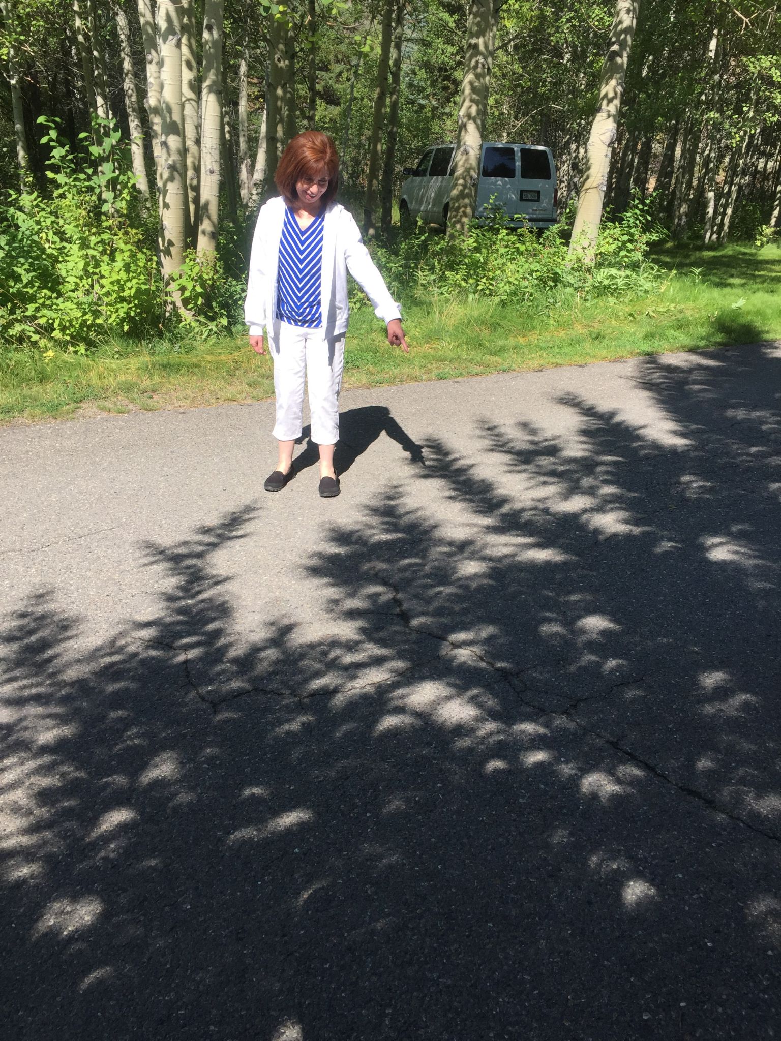 Eclipse 2017 58